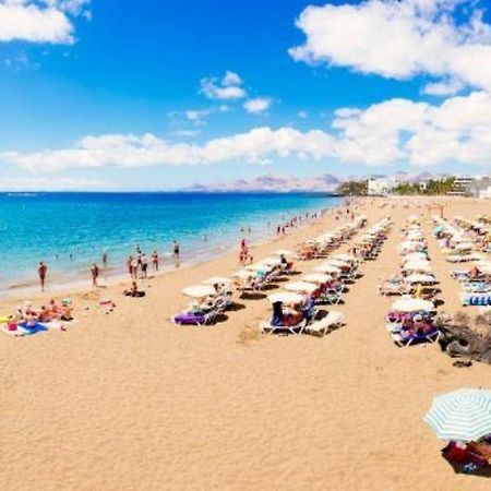 Отель Club Las Calas Пуэрто дель Кармен Экстерьер фото