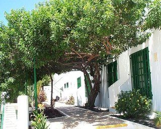 Отель Club Las Calas Пуэрто дель Кармен Экстерьер фото